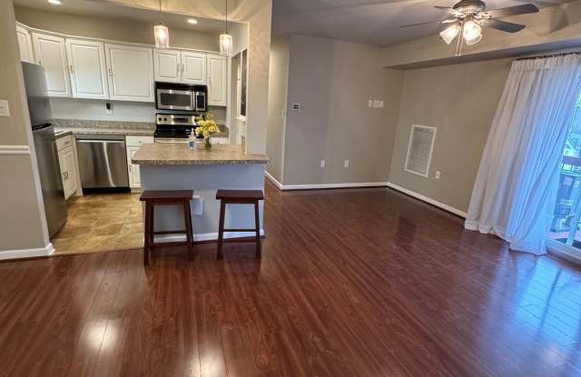 327 SAINT MARYS Avenue unit: 7K photos photos