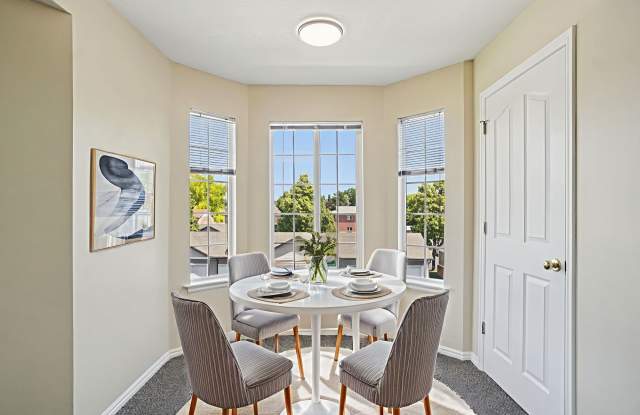 Sterling Pointe Gallery 2