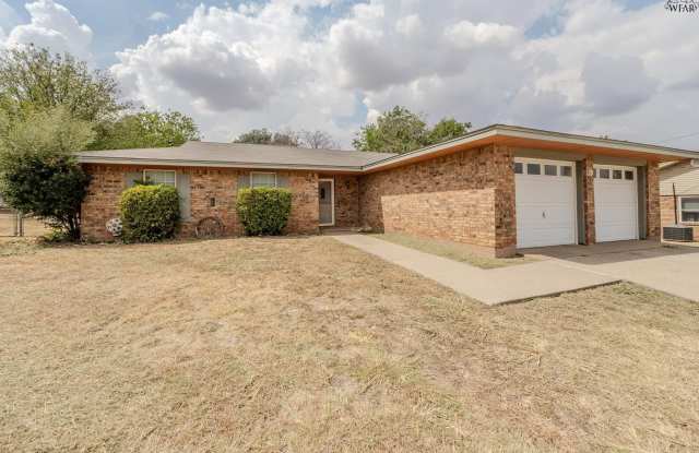 9 LACKLAND CIRCLE Gallery 3