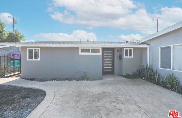 8153 Tunney Avenue photos photos 8153 Tunney Avenue photos photos