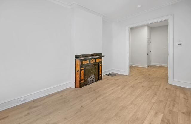 3 Bed, 1 Bath For Rent. Section 8 Approved Gallery 4