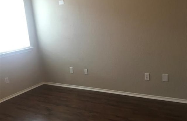 1018  Gentry DR - 1018 Gentry Drive, Leander, TX 78641