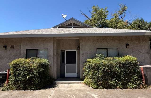 0340 - 165 Rio Lindo Ave #130 photos photos
