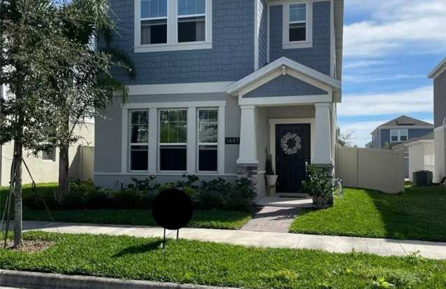 1447 ROXY LANE photos photos
