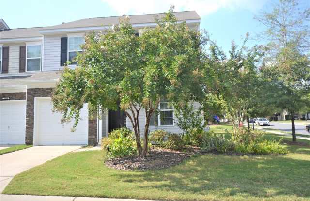 13904 Singleleaf Lane Gallery 3