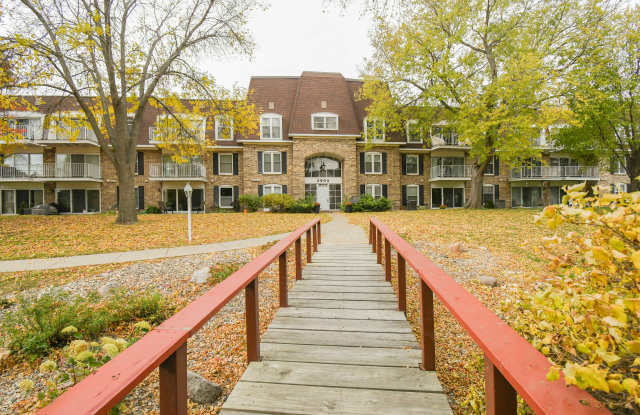 2904 West 33rd Street photos photos