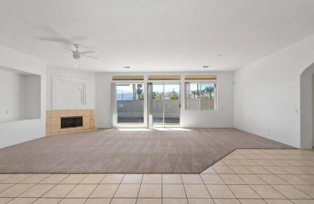 40921 Hovley Court Gallery 4