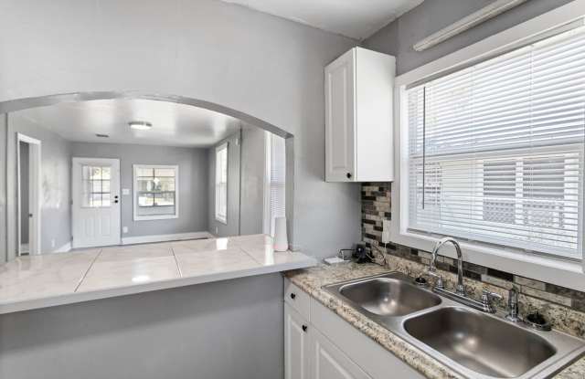 3485 16th Ave S photos photos