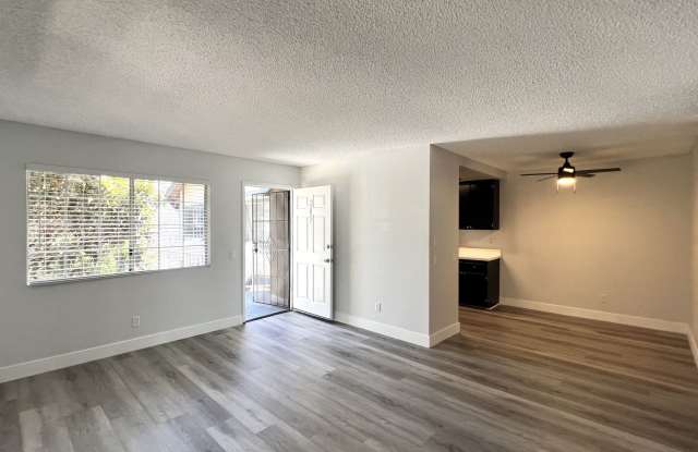 1090 Newport Avenue photos photos