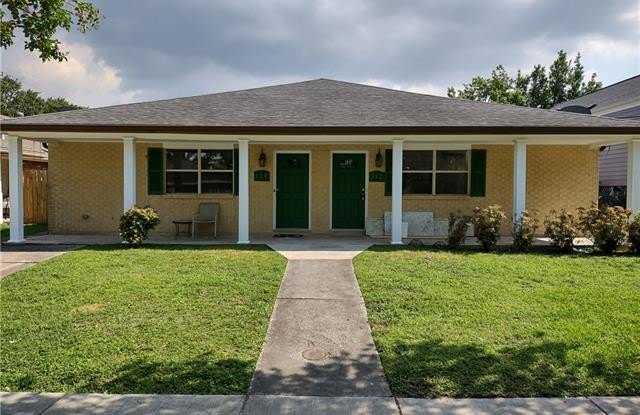 310 14TH Street photos photos