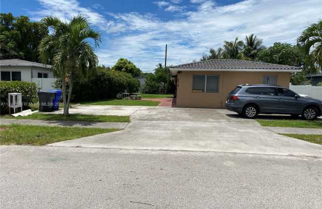 5616 Arthur St photos photos