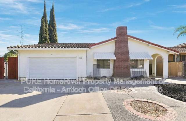 1805 Candice Ct Gallery 1