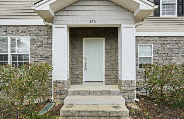 2-Story Charmer in the Heart of Niceville! Gallery 4