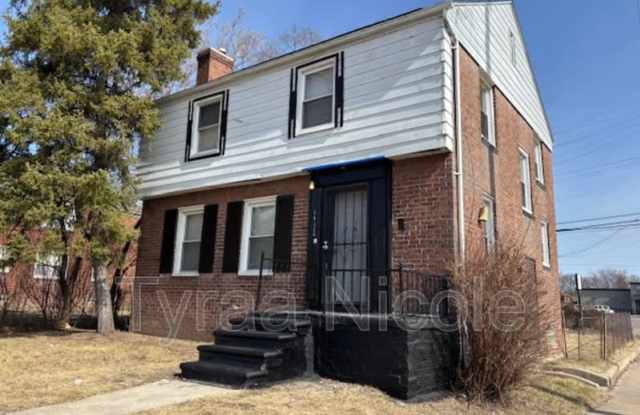 14100 Winthrop Street photos photos