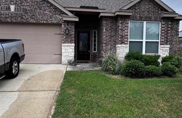 813 Oak Valley - 813 Oak Valley, Denton, TX 76209
