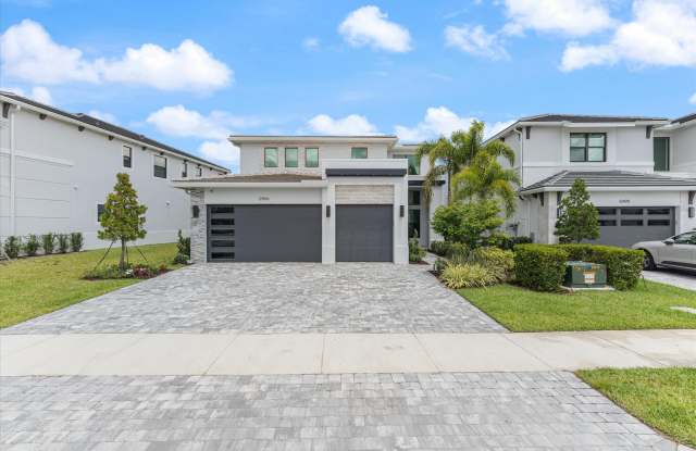12466 Solana Bay Circle photos photos