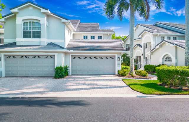 6040 Pinnacle Lane - 1 photos photos