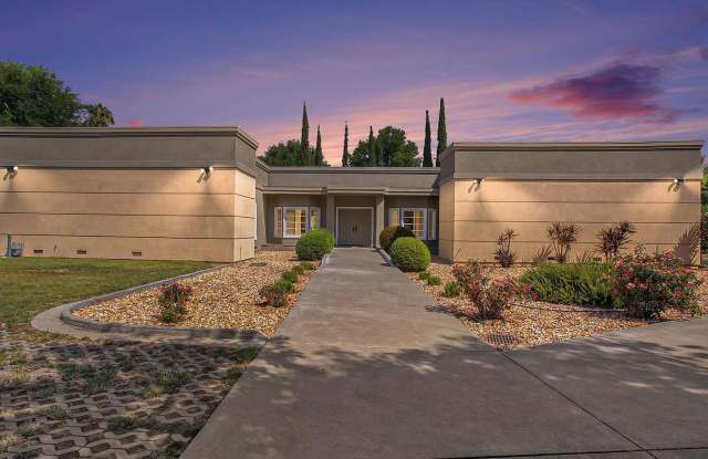 COMING IN MAY-DO NOT DISTURB TENANTS Gorgeous 9 Bed, 8.5 Bath with Pool and Solar in Brentwood! photos photos