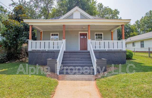 7 Highlawn Ave photos photos