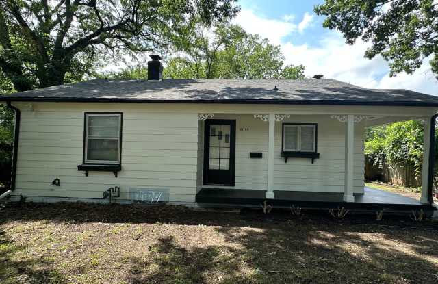 2 bedroom 1 batg photos photos