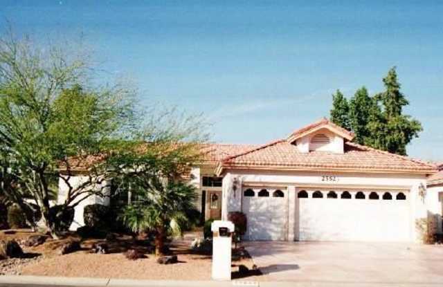 25623 S BEECH CREEK Drive photos photos 25623 S BEECH CREEK Drive photos photos