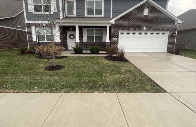 7352 Doyal Drive photos photos