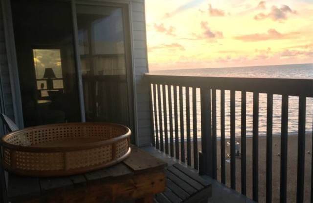 3402 Ocean Drive unit: 37 photos photos