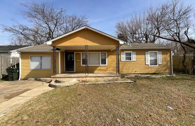 1408 Oelke photos photos