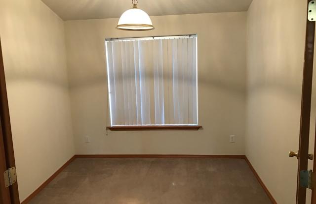 Ground Level Eastgate Home Gallery 4