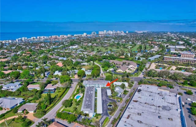 750 MOORING LINE Dr photos photos