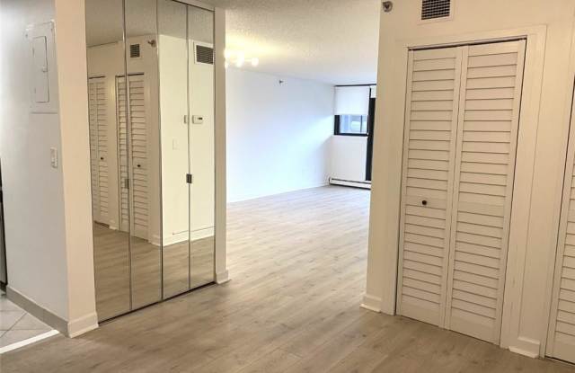 25 Rockledge Road Gallery 4