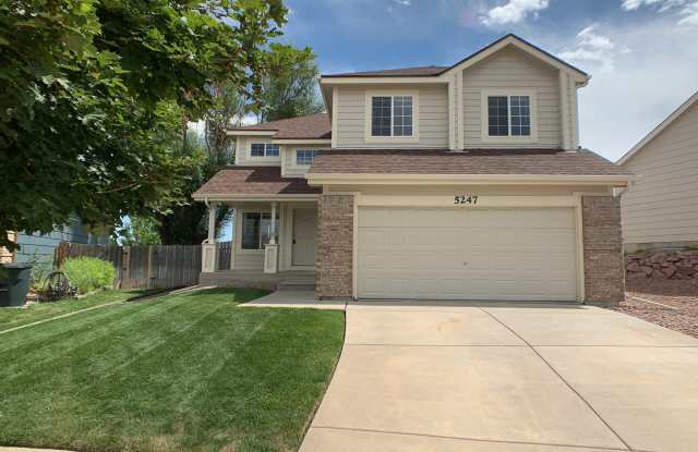 5247 Prairie Grass Ln Gallery 2