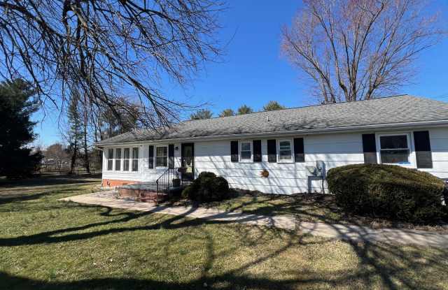 7419 Hayward Rd photos photos