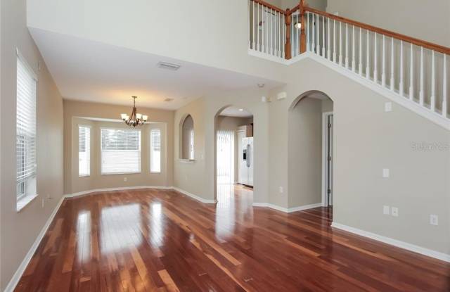 12614 EVINGTON POINT DRIVE Gallery 4