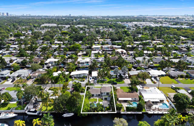 2531 KEY LARGO Lane Gallery 2