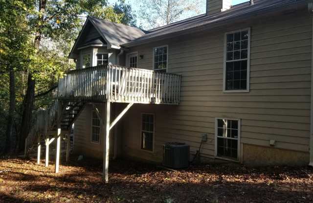 3708 Willow Tree Cir Gallery 4