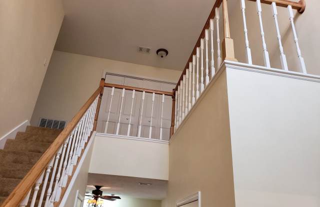 2934 Tewkesbury Trace Gallery 4
