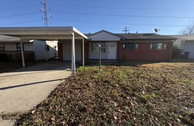 221 S 200th E Ave, 1 photos photos