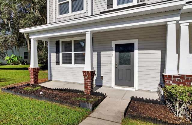 9131 Parlor Drive Gallery 1