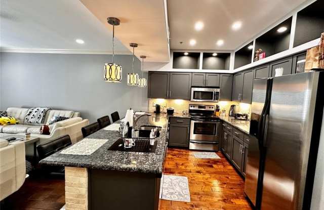 3102 Kings Road - 3102 Kings Road, Dallas, TX 75219