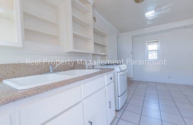 Beautiful Studio Apartment in Los Angeles! Gallery 3
