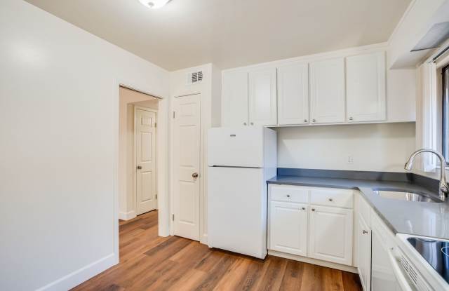 Camelback East photos photos