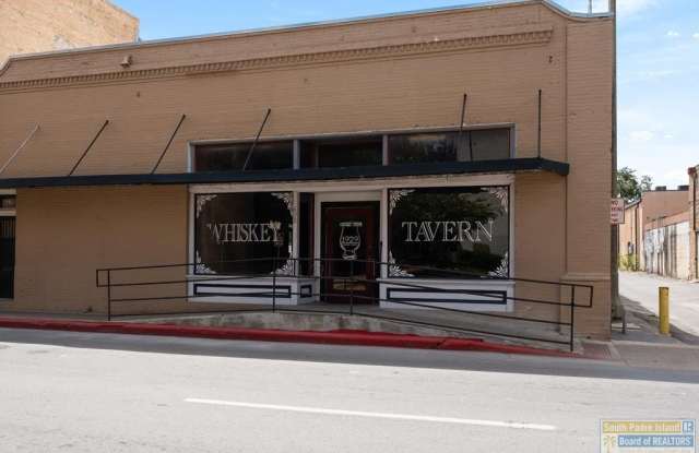 628 12th St. photos photos