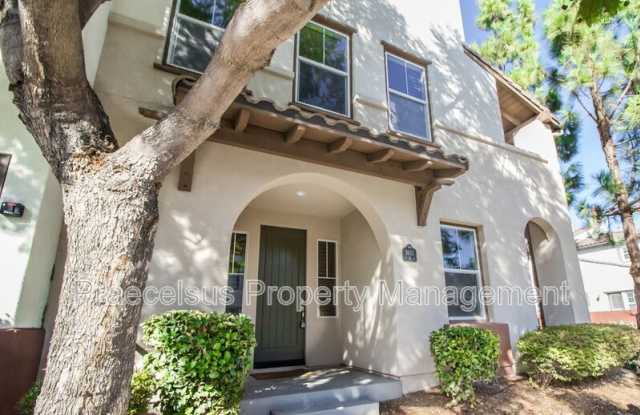 1663 Claret Cup Dr - 1663 Claret Cup Drive, Chula Vista, CA 91915 1663 Claret Cup Dr - 1663 Claret Cup Drive, Chula Vista, CA 91915