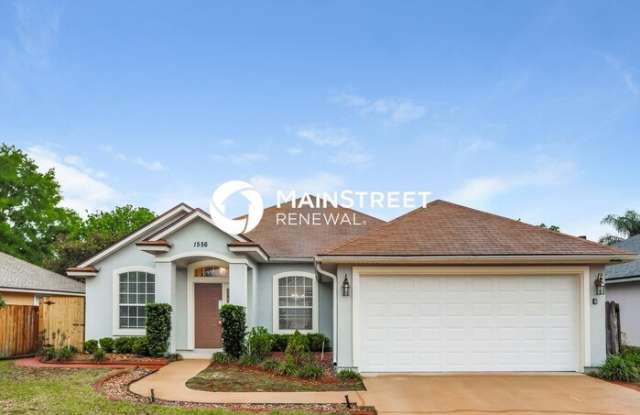 1556 Glen View Street photos photos