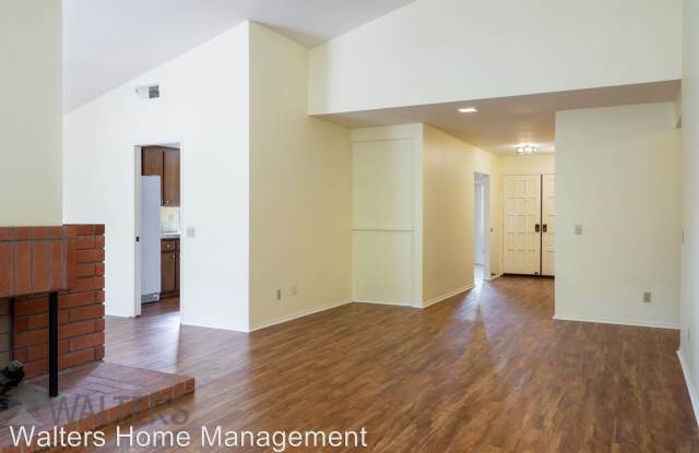 17647 Fonticello Way Gallery 3