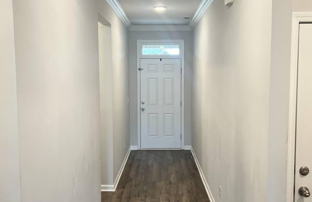 142 Tango Drive Gallery 2