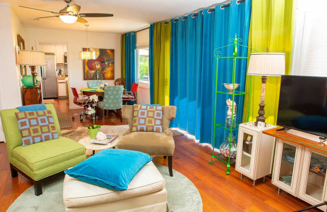 250 Vista Montana Way photos photos 250 Vista Montana Way photos photos