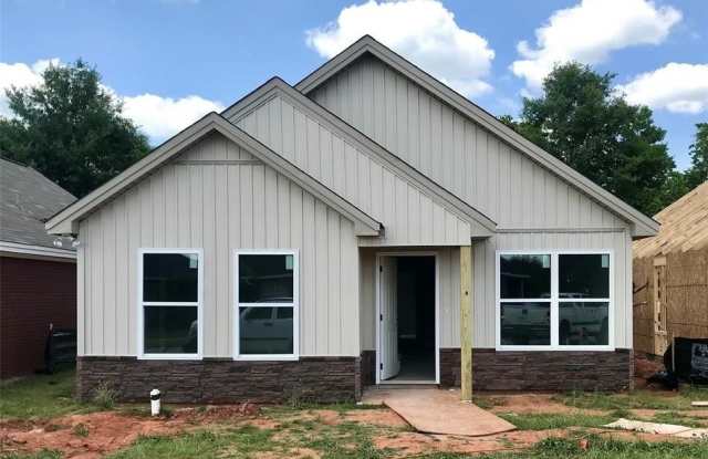 6240 Burbank Crossing Loop photos photos