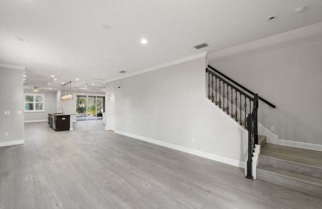 14904 Swiftwater Way Gallery 4